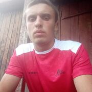  ,   , 24 ,   ,   , c , 