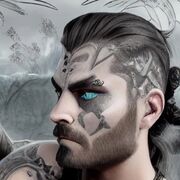  ,  Alex, 26