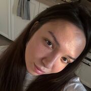  -,   , 28 ,   ,   , c 