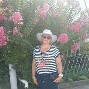  ,   , 64 ,  