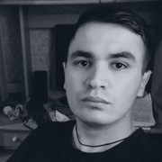  ,   Karimow, 28 ,   