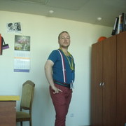 ,   , 39 ,   ,   , c 