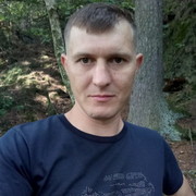 ���������� �������, ���� ������� ������, 43 ����, ������������ ��� ������, ����� � ���������, c�������� ���������