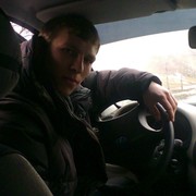  ,   Vlad, 32 ,   ,   , c , 