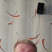  ,   , 45 ,   c 