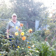 ���������� �������, ���� ������� ��������, 65 ���, ������������ ��� ������, ����� � ���������, c�������� ���������