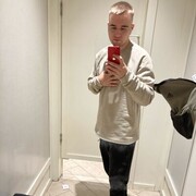 ���������� �������, ���� ������� Andrey, 27 ���, ������������ ��� ������, ����� � ���������, c�������� ���������