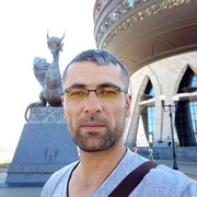  ,   , 37 ,   ,   
