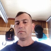  ,   , 43 ,   ,   , c , 