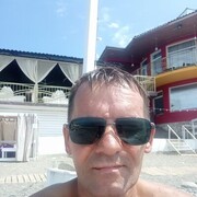  -,   , 45 ,     , c , 