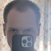 ���������� ����, ���� ����� ������, 24 ����, ������������ ��� ������, ����� � ���������