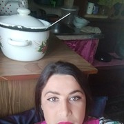  ,   , 35 ,   ,   , c 