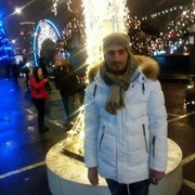  ,   GARIK, 36 ,   ,   , c 