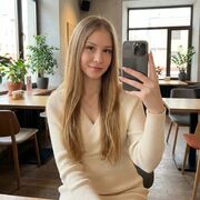 ���������� ������������, ����