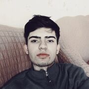  ,   Farrukh, 23 ,   