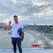 ���������� ���������, ���� ������� ������, 33 ����, ������������ ��� ������, ����� � ���������, c�������� ���������