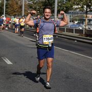 ���������� ������, ���� ������� �����, 26 ���, ������������ ��� ������