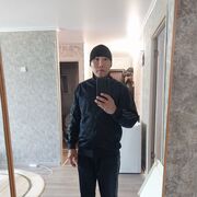  ,   , 32 ,   ,   