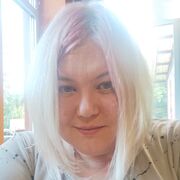  ,   Irina, 44 ,     , c 