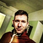  ,   , 33 ,   ,   , c 