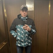  ,   , 27 ,     , c , 