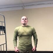 ���������� ���������, ���� ����� �����, 22 ����, ������������ ��� ������, ����� � ���������