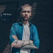 ���������� ���������, ���� ������� ����, 35 ���, ������������ ��� ������, ����� � ���������, c�������� ���������