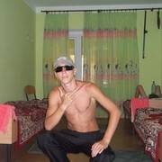  ,   , 31 ,   