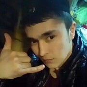  ,   , 29 ,   ,   