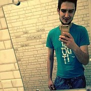  ,   Sem, 32 ,   , 