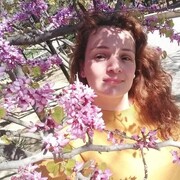 ���������� �������, ���� ������� Colnuska, 37 ���, ������������ ��� ������, ����� � ���������