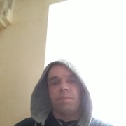  ,   , 47 ,     , c 