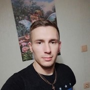  -,   , 35 ,   ,   , c 