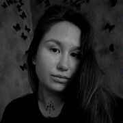 ���������� �������, �����