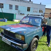  ,   Dima, 32 ,   ,   , c , 
