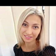  -,   , 42 ,   ,   , 