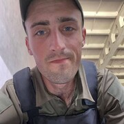 ���������� �����������, ������� �����, 29