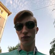 ���������� ����������, ���� ������� ������, 28 ���, ������������ ��� ������, ����� � ���������, c�������� ���������