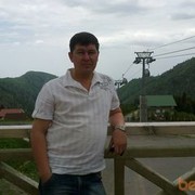 ���������� ������, ���� ������� �����, 45 ���, ������������ ��� ������