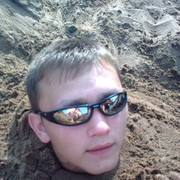  ,   , 36 ,   