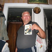  ,   , 55 ,     , c 