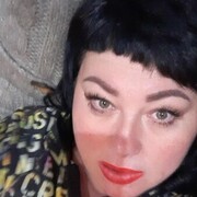   ,   Natali, 45 ,     , c 