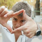  -,   , 30 ,   ,   , c 