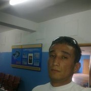 ���������� �����, ���� ������� ����, 40 ���, ������������ ��� ������