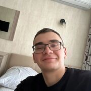 ���������� ����, ���� ����� ����, 23 ����, ������������ ��� ����� � ���������, c�������� ���������, ���������