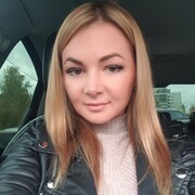 ���������� ����-�����������, ���� ������� ��������, 37 ���, ������������ ��� ������, ����� � ���������, c�������� ���������