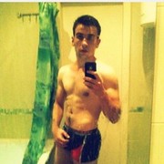 ���������� �������, ���� ������� ����, 30 ���, ������������ ��� ������, ����� � ���������, c�������� ���������