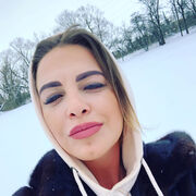 ���������� �����-���������, ���� ������� ����, 27 ���, ������������ ��� ������, ����� � ���������, c�������� ���������, ���������