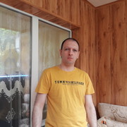  ,   , 43 ,   