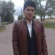  ,   , 29 ,     , c 